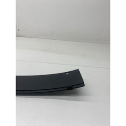 Honda S2000 interior trim cover panel surround 2007 AP2 84502