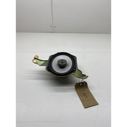 Mazda RX7 speaker with bracket mount left side FD3S 1993