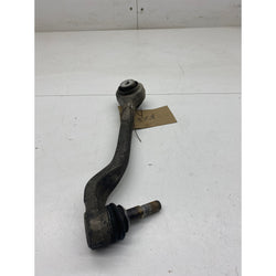 Toyota Supra Suspension control arm front left 2020 Pro GR