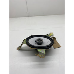 Mazda RX7 speaker with bracket mount left side FD3S 1993