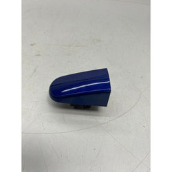 Ford Focus ST Door handle exterior cap left MK2 ST-3 2010