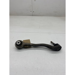 Toyota Supra Suspension control arm front left 2020 Pro GR