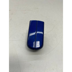 Ford Focus ST Door handle exterior cap left MK2 ST-3 2010