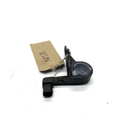 Vauxhall Insignia Level sensor rear left VXR 2009