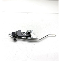 Honda S2000 door handle drivers right 2008 AP2