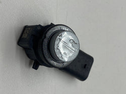 BMW M3 Parking sensor F80 2018 3 series