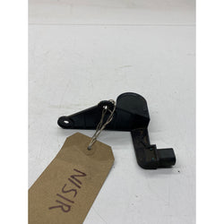 Vauxhall Insignia Level sensor rear left VXR 2009