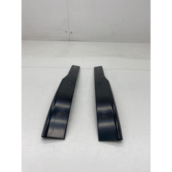 Honda S2000 soft top roof folding brace brackets 2007 AP2