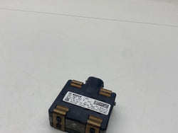 Volkswagen Golf GTI distance radar control sensor 2019 MK7.5 3QF907561D