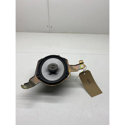 Mazda RX7 speaker with bracket mount right side FD3S 1993