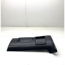 Honda Accord Dashboard dash trim cover lower Type R 1998