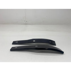 Honda S2000 soft top roof folding brace brackets 2007 AP2
