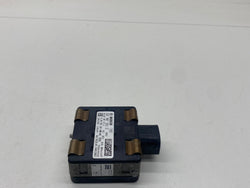 Volkswagen Golf GTI distance radar control sensor 2019 MK7.5 3QF907561D