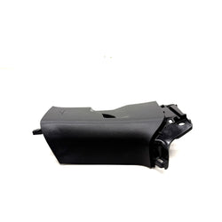Toyota Yaris b pillar cover trim passenger left GR 2021