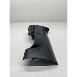 Honda Accord Dashboard dash trim cover lower Type R 1998
