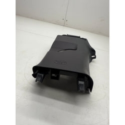 Toyota Yaris b pillar cover trim passenger left GR 2021