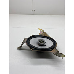 Mazda RX7 speaker with bracket mount right side FD3S 1993