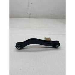 Toyota Supra Suspension control arm rear left 2020 Pro GR