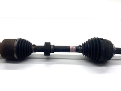 Honda Civic Driveshaft right Type R FK2 2016 MK9