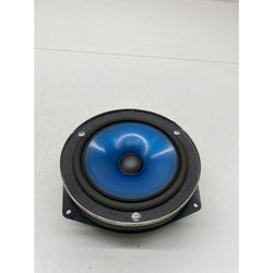 Honda S2000 Door speaker drivers right 2008 AP2