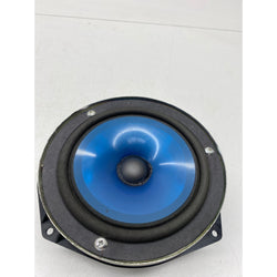 Honda S2000 Door speaker drivers right 2008 AP2