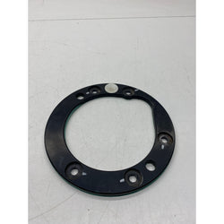 BMW M3 Shock mount F80 2015 3 Series