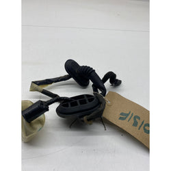 Mitsubishi Evolution Door wiring loom front right drivers Evo 5 RS 1998 Lancer