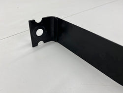 Audi TT Fuel tank strap 8s0201656 S Line 2019 8S