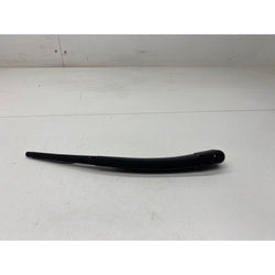 Ford Fiesta ST rear wiper arm MK7 ST180 2014 ST-3