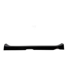 Toyota Yaris sill trim cover drivers right GR 2021