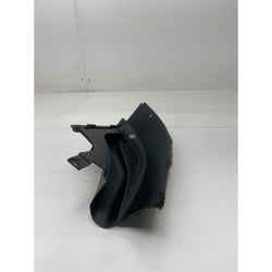 Honda S2000 under roof tray panel rear left 2007 AP2 84551