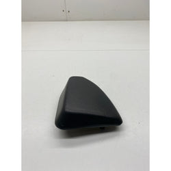 Mazda RX7 strut bar trim cover right side OEM FD3S 1993