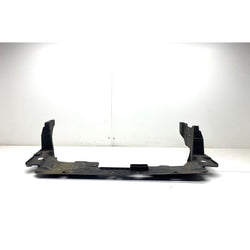 Honda Accord Engine undertray guard Type R 1998 CH1