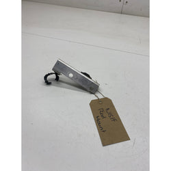 Toyota Supra radiator mount bracket support 2020 Pro GR bmw 7437187
