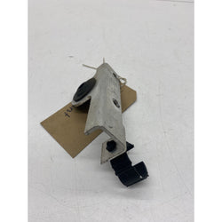 Toyota Supra radiator mount bracket support 2020 Pro GR bmw 7437187
