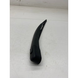 Ford Fiesta ST rear wiper arm MK7 ST180 2014 ST-3