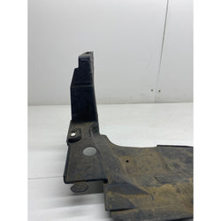 Honda Accord Engine undertray guard Type R 1998 CH1
