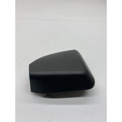 Mazda RX7 strut bar trim cover right side OEM FD3S 1993