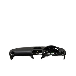 Subaru Impreza dash dashboard panel WRX 2007 2.5L