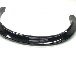 Nissan Juke Arch moulding trim front right Nismo 2014