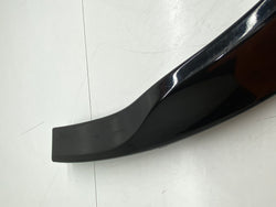 Nissan Juke Arch moulding trim front right Nismo 2014