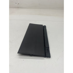 Honda S2000 rear centre console trim cover panel 2007 AP2 84556