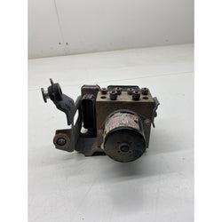 Vauxhall Insignia Abs pump VXR 2009