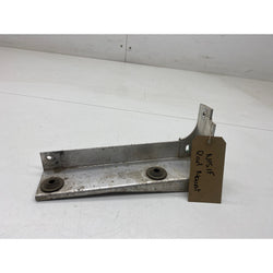 Toyota Supra radiator mount bracket support left 2020 Pro GR bmw 7491743