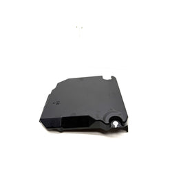 Toyota Yaris Module cover GR 2021 86796k0010