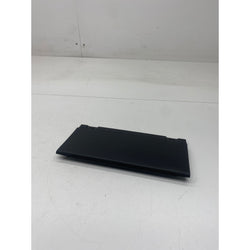 Honda S2000 rear centre console trim cover panel 2007 AP2 84556