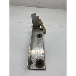 Toyota Supra radiator mount bracket support left 2020 Pro GR bmw 7491743