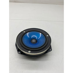 Honda S2000 Door speaker passenger left 2008 AP2