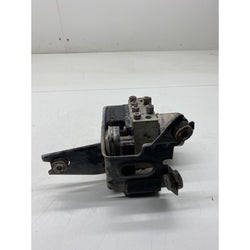 Vauxhall Insignia Abs pump VXR 2009