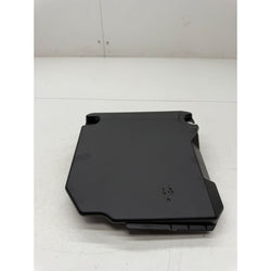 Toyota Yaris Module cover GR 2021 86796k0010
